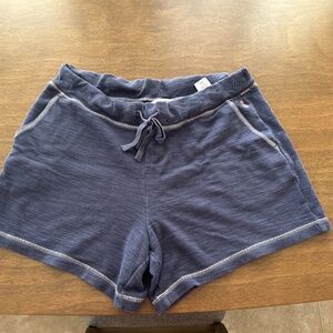 Tommy Bahama Tobago Bay 5 inch shorts